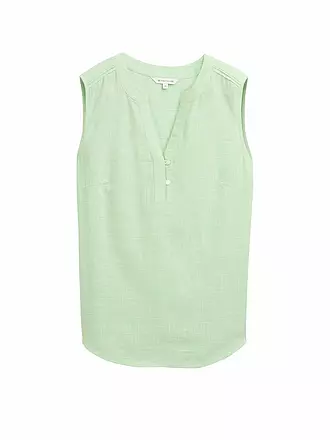 TOM TAILOR | Bluse | 